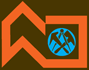 Logo Dachdeckerinnung